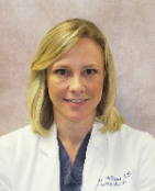 Christen C Mckenna, MD