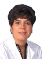 Christen M Mowad, MD