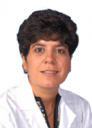 Christen M Mowad, MD