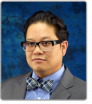 Dr. Viven Valdez, DO