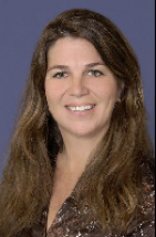 Dr. Christina Gabriela Anderson, MD