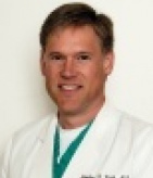 Stephen Daniel Keith JR., MD