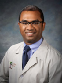 Provider Profile 0