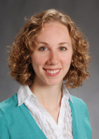 Sara KG Petre, APNP