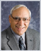 Dr. Emanuel G Kuflik, MD