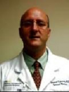 Dr. Emanuel Joseph Kokotakis, MD