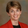 Christi M Kenyon, MD