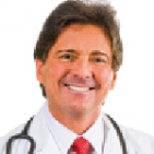 Dr. E Martin Maida, MD