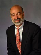 Dr. Wishwa N Kapoor, MD