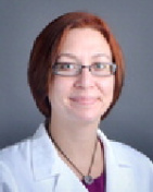 Christine M. Murphy, MD