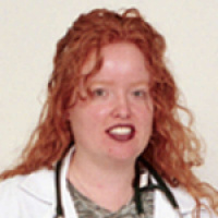 Provider Profile 1