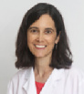 Dr. Christina S Leach, MD