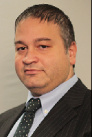 Dr. Wissam J Khoory, MD