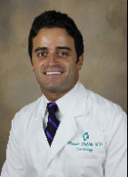 Wissam Khattar Mechleb, MD