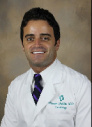 Wissam Khattar Mechleb, MD