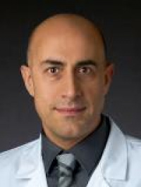 Provider Profile 0
