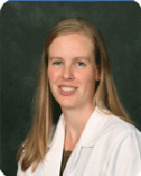 Dr. Christine Elaine Taylor-Hall, DO