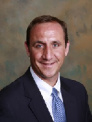 Dr. Christian Francis Archambault, MD