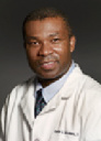 Emeka Joseph Acholonu, MD