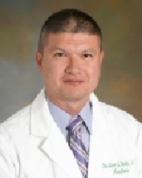 Provider Profile 0