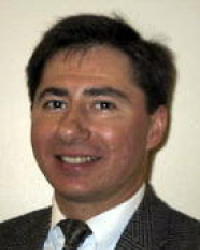 Provider Profile 0