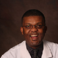 Provider Profile 0