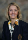 Emela Vukomanovic, MD