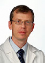 Dr. Wlodzimierz Wisniewski, MD