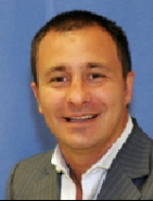 Christian Bianchi