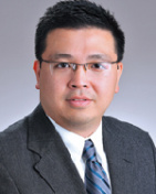 Dr. Woei W Eng, MD