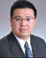 Dr. Woei W Eng, MD