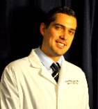 Christian Bogner, MD