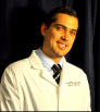 Christian Bogner, MD