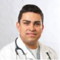 Provider Profile 1