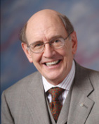 Wolcott Smithson Holt, MD