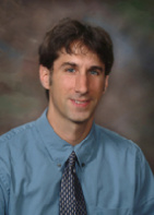 Dr. Christian D Caruso, MD
