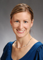 Jill M Grevenow, APNP