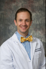 Dr. Christian C Coletti, MD