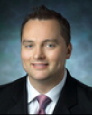 Dr. Wojciech Krzysztof Mydlarz, MD
