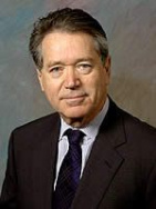 Dr. Wolfgang Walter Schmidt-Nowara, MD
