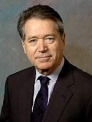 Dr. Wolfgang Walter Schmidt-Nowara, MD