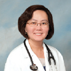 Dr. Emerald S Tay, MD