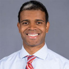 Sean N. Reynolds, MD
