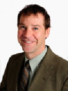 Dr. Christian M Daleiden, MD