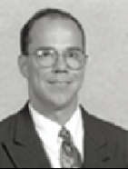 Christian Daniel, MD