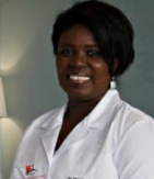 Megan E. Deacon-Casey, MD