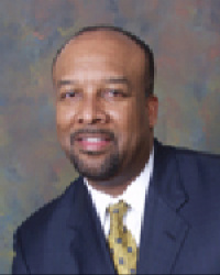 Provider Profile 1
