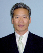 Won B Chae, MD