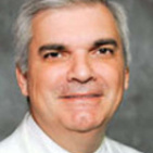 Emerson C Perin, MD