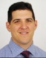 Christian Paul Dipaola, MD